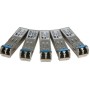 1000BASE-LX SFP LC/SM 1310NM 34KM Fiber Optic Transceiver