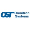 Omnitron