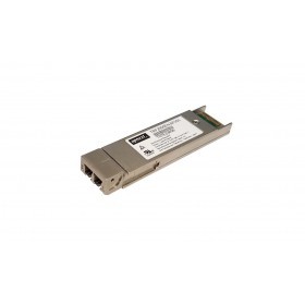 10GB/s MMF SFP+ Transceiver 850nm 300-Meter TRF20