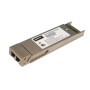 10GB/s MMF SFP+ Transceiver 850nm 300-Meter TRF20