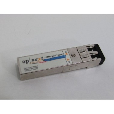 SFP OC-48 Short Reach Opnext Branded TRF5916AV