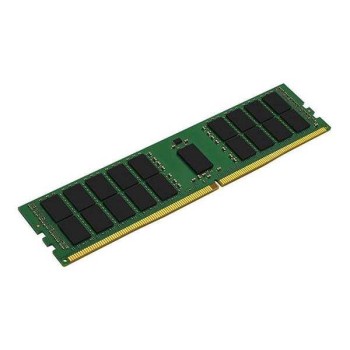 64GB PC4-19200t DDR4-2400 4Rx4 ECC Memory Module 64GB PC4-19200t DDR4-2400 4Rx4 ECC Memory Module