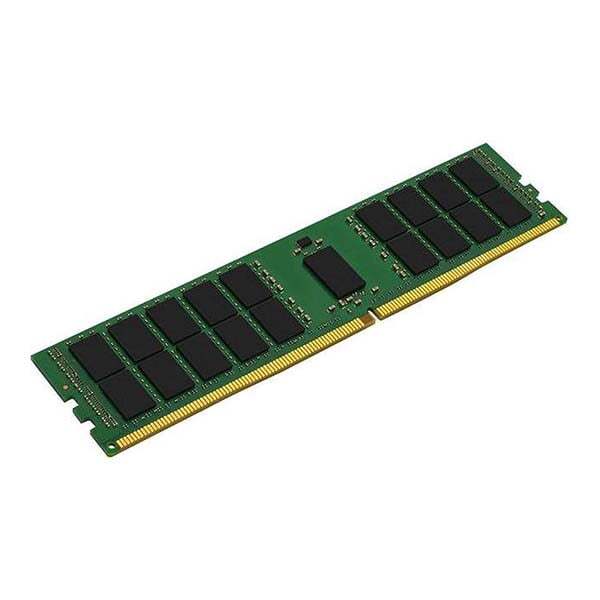 Oracle 7325773 64GB PC4-19200t DDR4-2400 4Rx4 ECC Memory Module