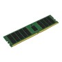 64GB PC4-19200t DDR4-2400 4Rx4 ECC Memory Module