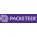 Packeteer
