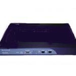 PacketShaper 1550 with 2MB Shaping