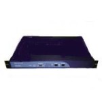 Packeteer PS1550-L002M PacketShaper 1550 with 2MB Shaping