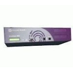 Packeteer PS2500-L512K PacketShaper 2500 with 512KB Shaping