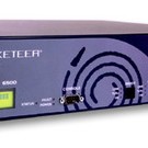 PacketShaper 6500 with 10 Mbps shaping