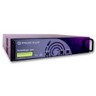 Packeteer PS6500-L045M Packetshaper 6500 with 45MB Shaping