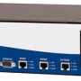 PacketShaper 7500 Bandwidth Network Monitor