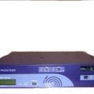 PacketShaper 9500, 45 Mb Shaping, 1000 Classes, Compression