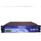 Packeteer PS9500-L045M-1000-XP PacketShaper 9500, 45 Mb Shaping, 1000 Classes, Compression