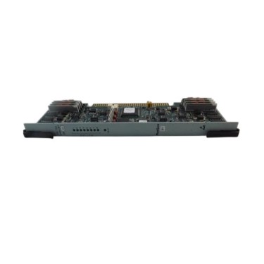 Pairgain 150-1354-42 8-Channel POTS RTCU FRC-754-L4B Shelf Module