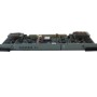 8-Channel POTS RTCU FRC-754-L4B Shelf Module