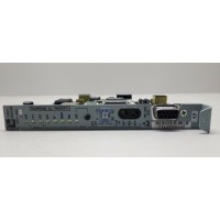 ADC HiGain Rem Unit Hru-402 Rs-232 DCE Board for sale online 