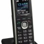 Cordless Expansion DECT Handset