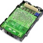 4-Port Digital Expansion Card for KX-TVA50 and KX-TVA200