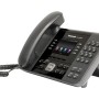 KX-UTG200 4-Line SIP Phone