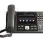 KX-UTG300 6-Line SIP Phone