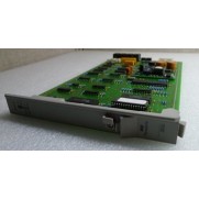 Paradyne 3000-F1-002 AT&T Comsphere 3000 SDU Card