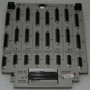 Comsphere 3000 T1 Interface Back Slot