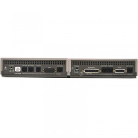 T1 ESF Stand Alone CSU / DS1 Interface