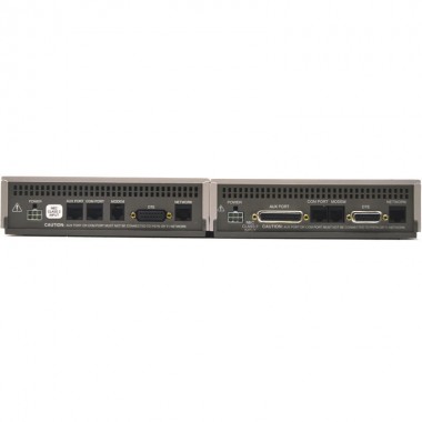 T1 ESF Stand Alone CSU / DS1 Interface