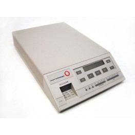 Paradyne 3150-A4-210 Acculink T1 CSU/DSU