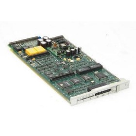 3151-B3-010 T1 ESF CSU Rack Mount Card