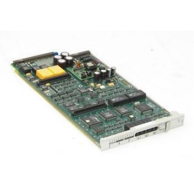 3151-B3-010 T1 ESF CSU Rack Mount Card