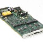 3151-B3-010 T1 ESF CSU Rack Mount Card