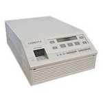 Paradyne 3160-A1-210 2 Channel CSU/DSU