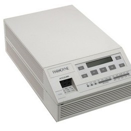 Acculink 3160 T1 CSU/DSU 2 Channel Modem