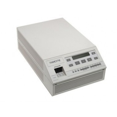 Acculink 3160 T1 CSU/DSU 2 Channel Modem