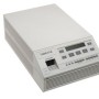 Acculink 3160 T1 CSU/DSU 2 Channel Modem