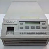 DSU/CSU with ASCII SNMP T1 Modem