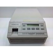 Paradyne 3160-A2-211 DSU/CSU with ASCII SNMP T1 Modem