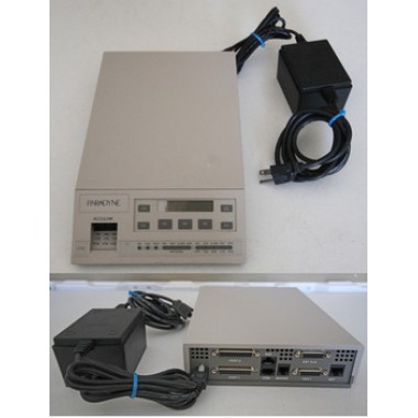 3160 Acculink T1 DSU/CSU SA 2-Port TDM