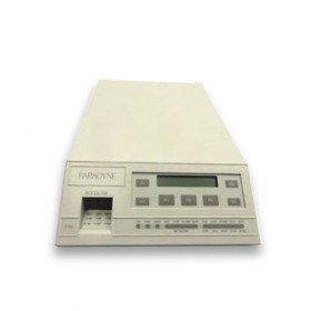 AT&T Acculink 2-Port T1 DSU CSU