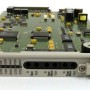 Acculink 3161 T1 DSU/CSU 2-Port Card 866541