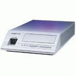 Acculink CSU/DSU T1 2 Ports Acculink CSU/DSU T1 2 Ports