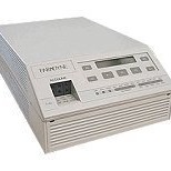 AT&T Acculink 4-Port CSU/DSU Modem