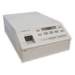 Paradyne 3164-A2-210 AT&T Acculink 4-Port CSU/DSU Modem