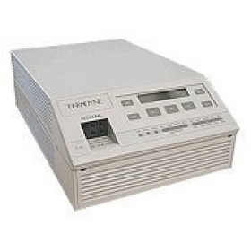 AT&T Acculink 4-Port CSU/DSU Modem