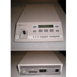 Paradyne 3165-A2-210 3165 T1 CSU/DSU 1 Port