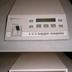 3165 T1 CSU/DSU 1 Port