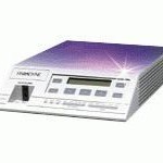 Acculink 3165 T1 DSU CSU 1-Port with Ethernet Network Interface