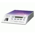 Paradyne 3165-A4-210 Acculink 3165 T1 DSU CSU 1-Port with Ethernet Network Interface