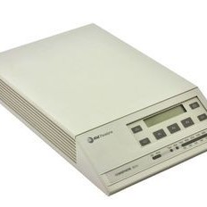 AT&T Comsphere 3610 Modem